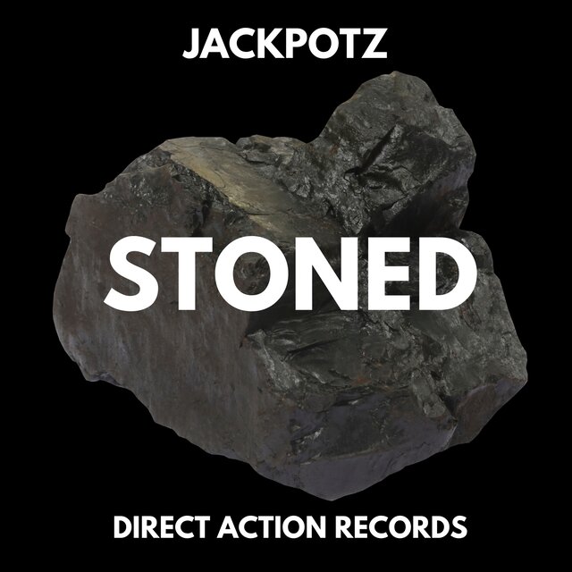 Stoned