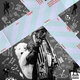 Cover art for album Luv Is Rage 2 (Deluxe) by Lil Uzi Vert
