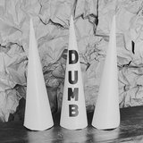 Dumb