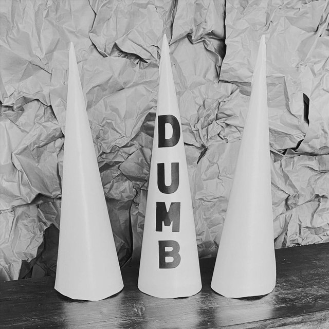 Dumb