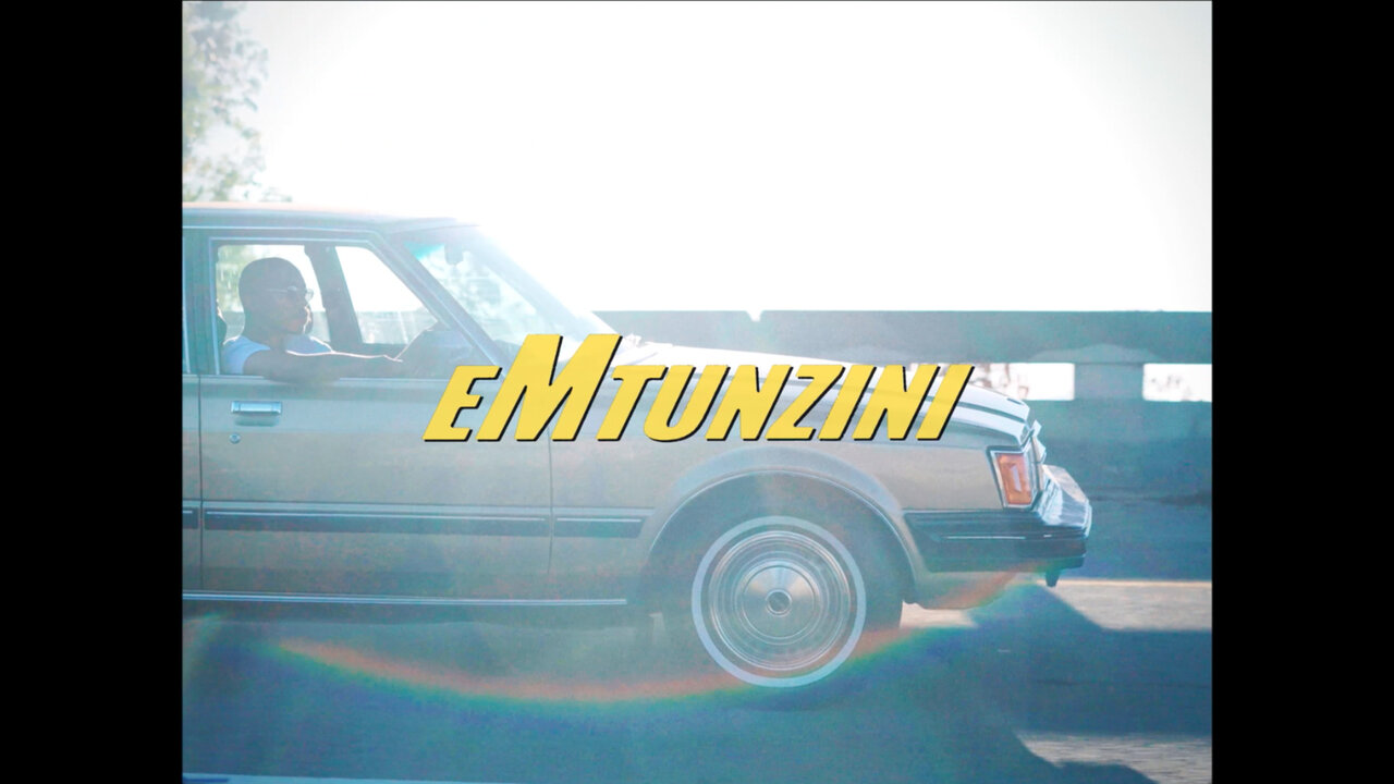 eMtunzini