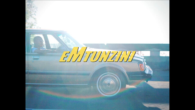 eMtunzini