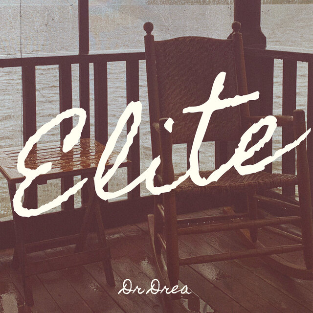 Elite