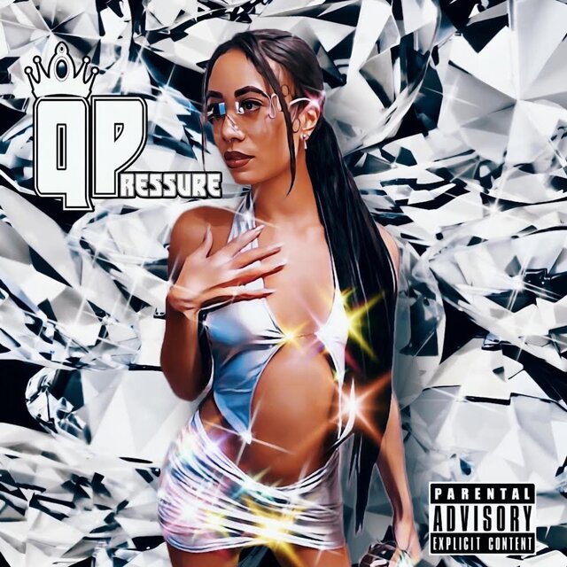 PRESSURE