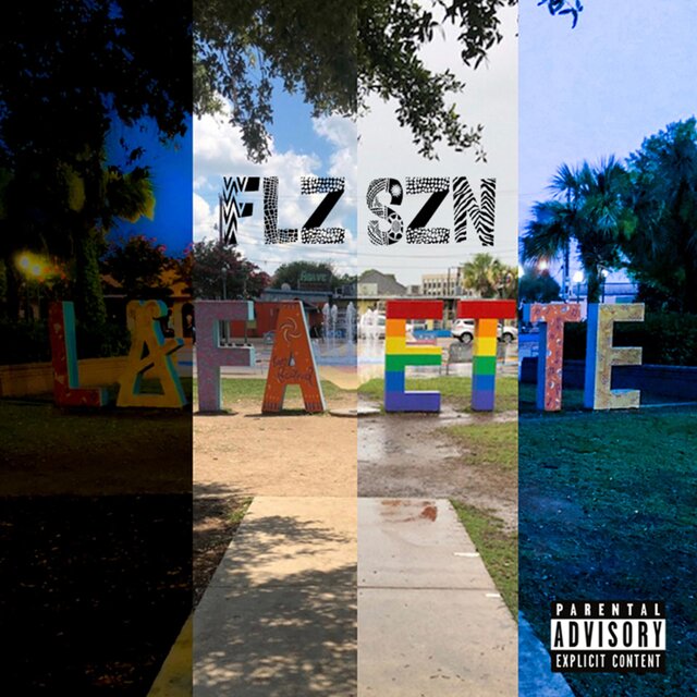 Fluze Season