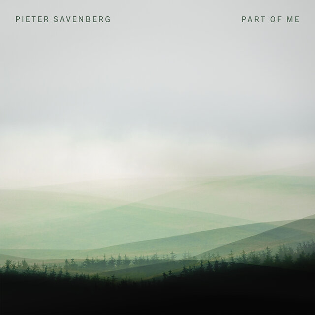 Part Of Me
