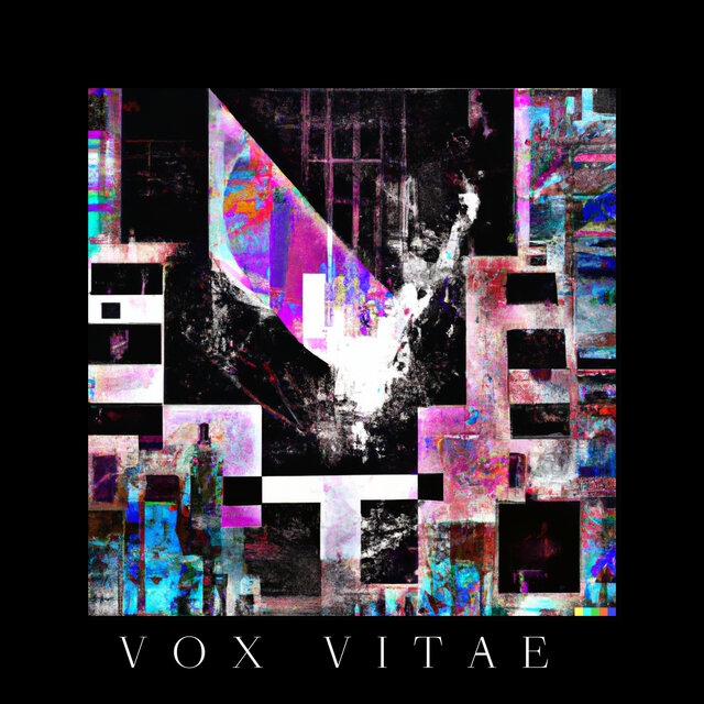 Vox Vitae