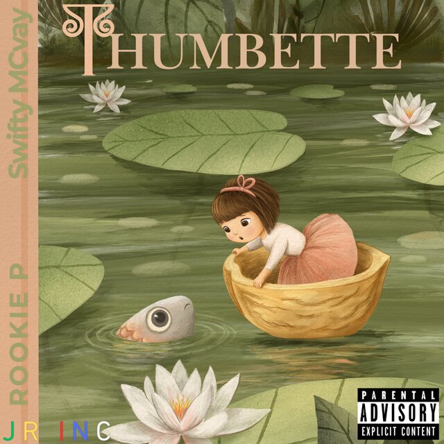 Thumbette
