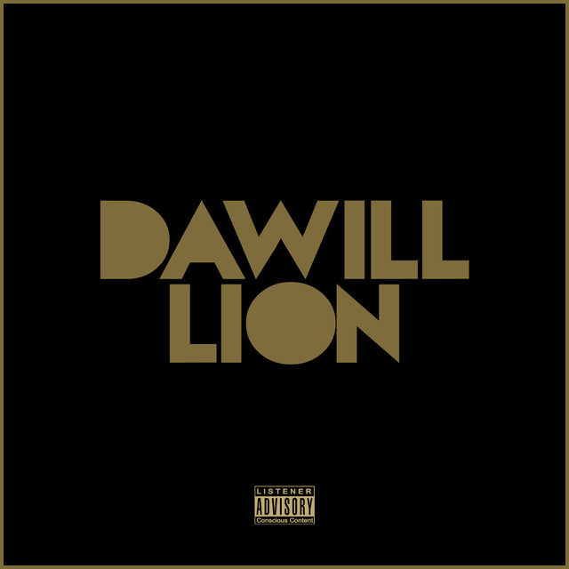 DAWILL on TIDAL