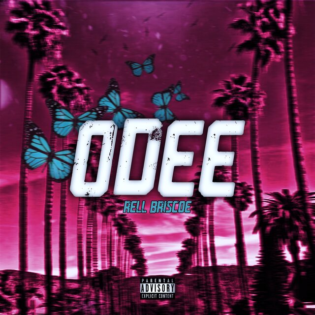Odee