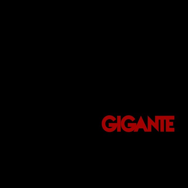 GIGANTE