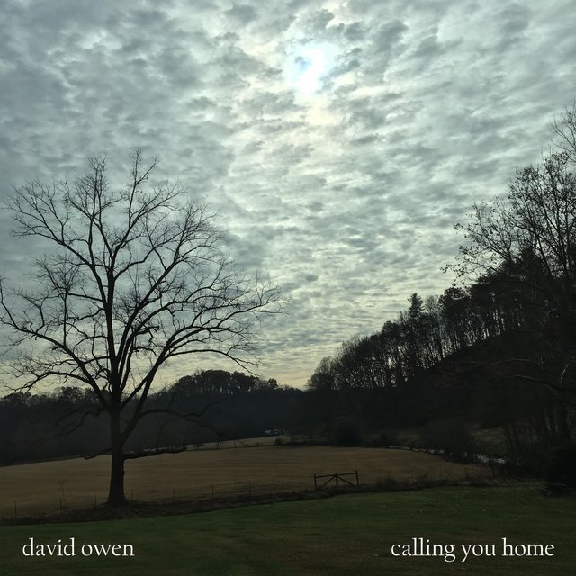 Calling You Home