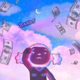 Bands