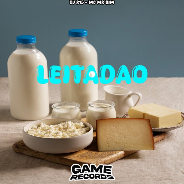 Leitadao