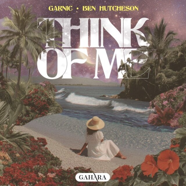 Think of Me