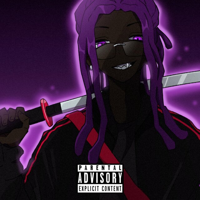 DRKSTR