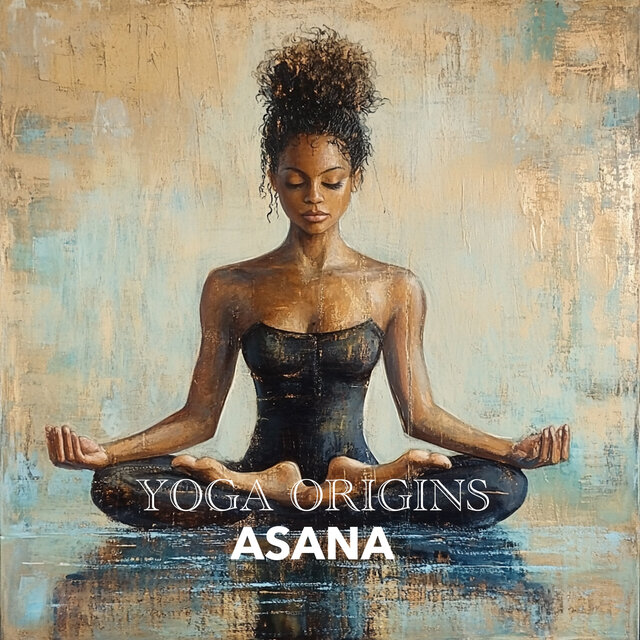 Asana