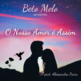 O Nosso Amor é Assim