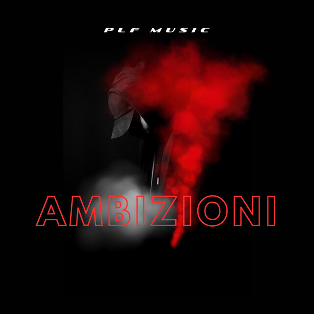 Ambizioni