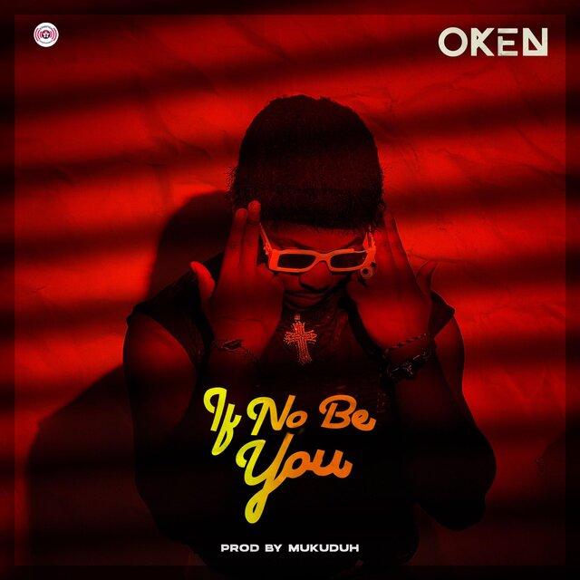 If No Be You