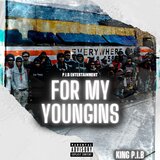For My Youngins