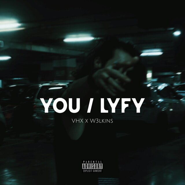 YOU / LYFY