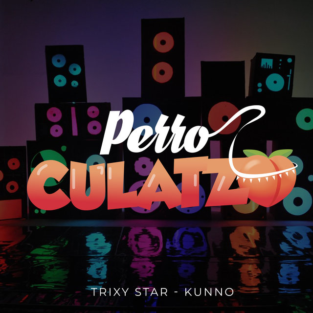 Perro Culatzo