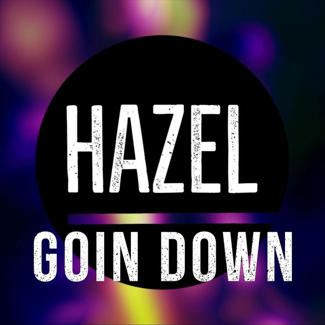 Goin' Down