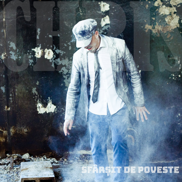 Sfarsit de poveste