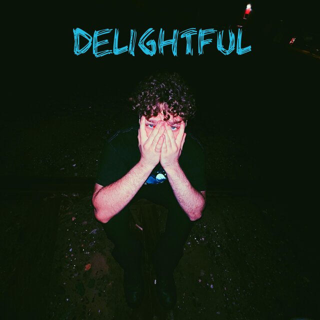 DELIGHTFUL