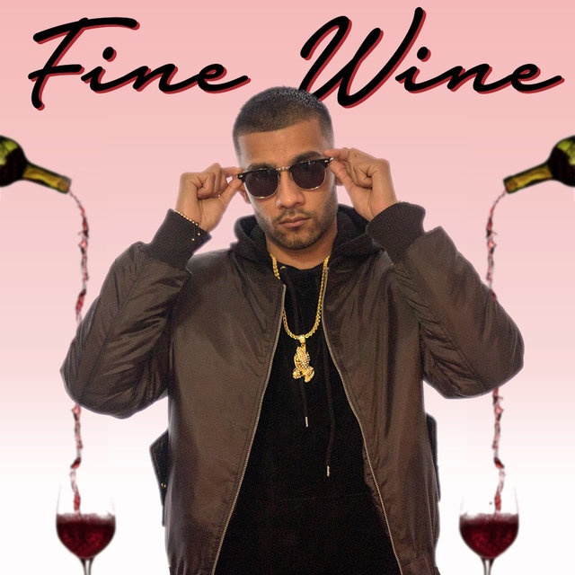 Fine Wine