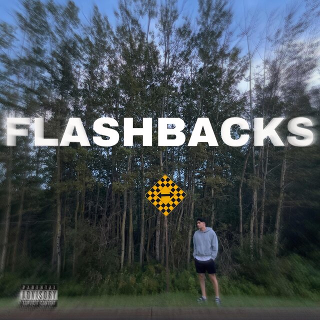 FLASHBACKS