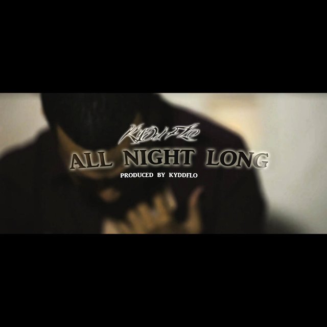 All Night Long
