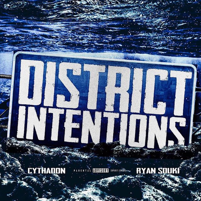 District Intentions