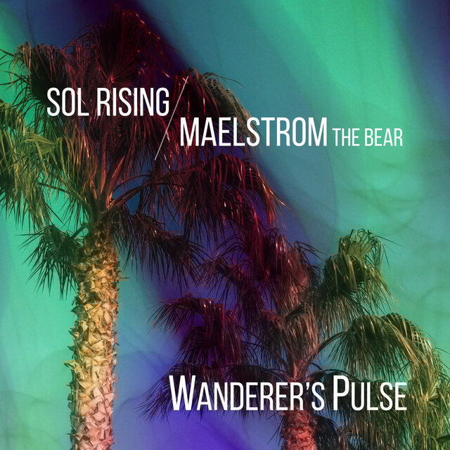 Wanderer's Pulse