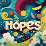 Hopes