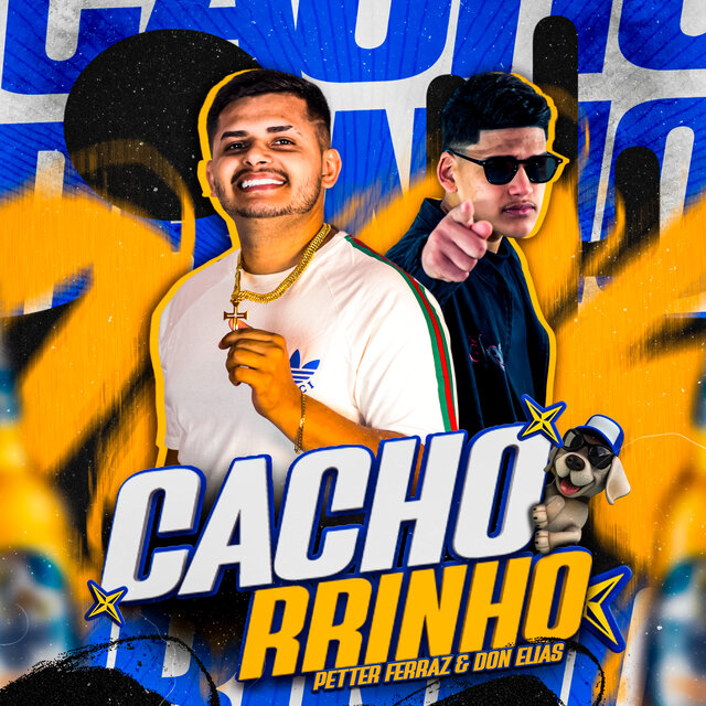 Cachorrinho