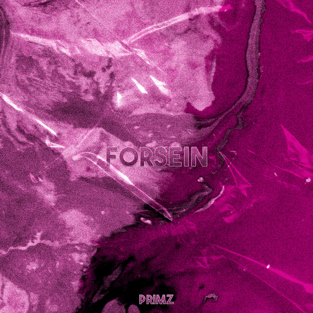 FORSEIN