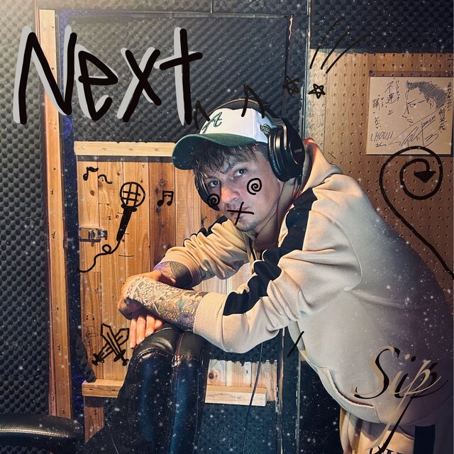 Next
