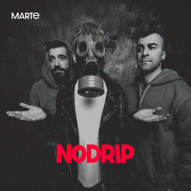 Marte