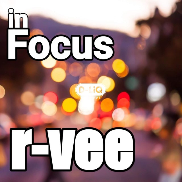 In Focus
