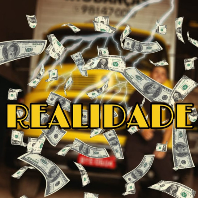 Realidade