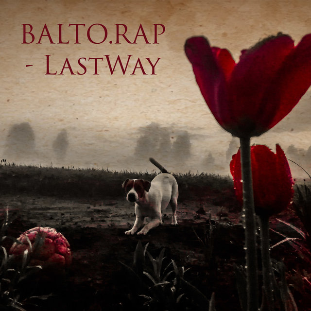 Lastway