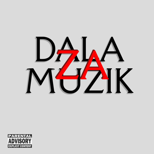 Dalaza Muzik