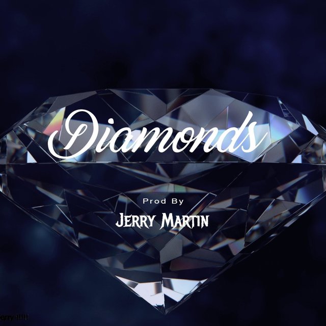 Diamonds