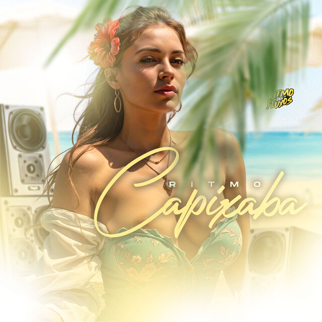 Ritmo Capixaba