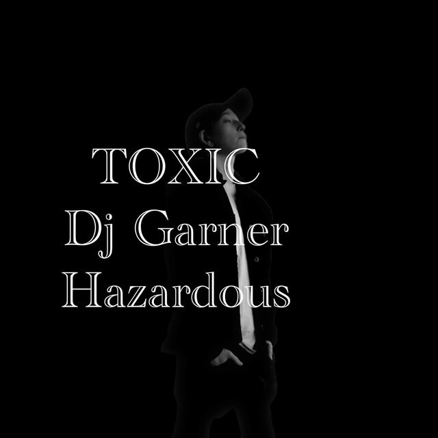 Toxic