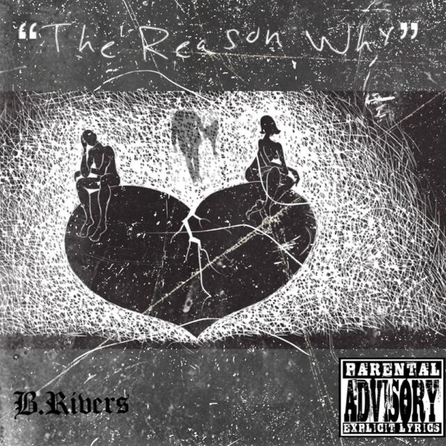 The Reason Why