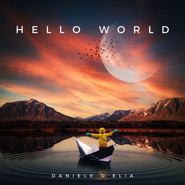 Hello World