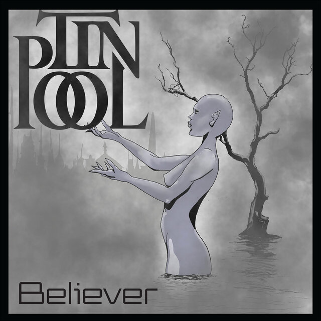 Believer